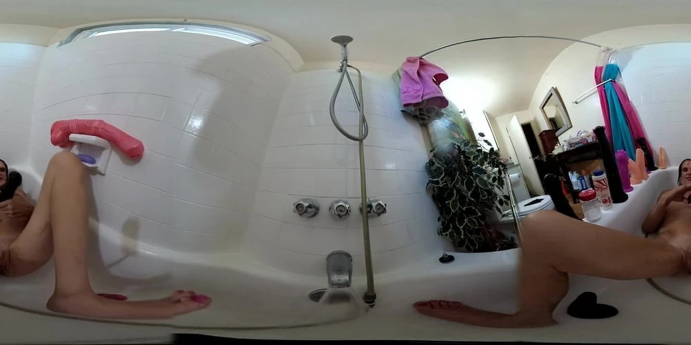 lizzy yum - panoramic images #4