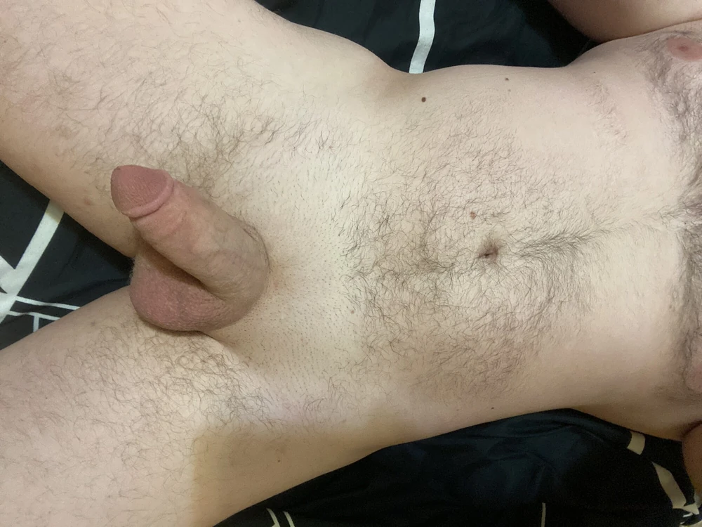 Sex dick #3