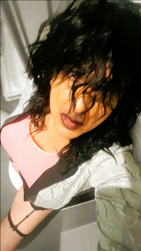 myself #36