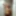 April, 2022 aaron mclaron #5