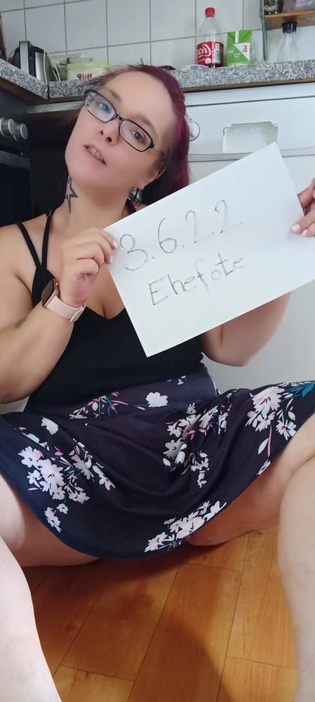 13.06.2022 #17