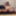 Horny Malay slut #9