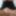 Horny milf loves to strip - free vids in profile!