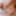Rinka Mizuhara Is An Exhibitionist !