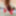 POV clitty and heels January 2025 #10