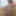 Chapter 15 : Milk&#039;s Cum to my sissy #9