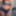 1500 Days on Xhamster