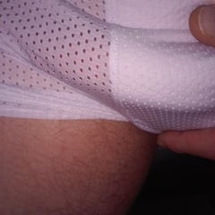 Just My Cock