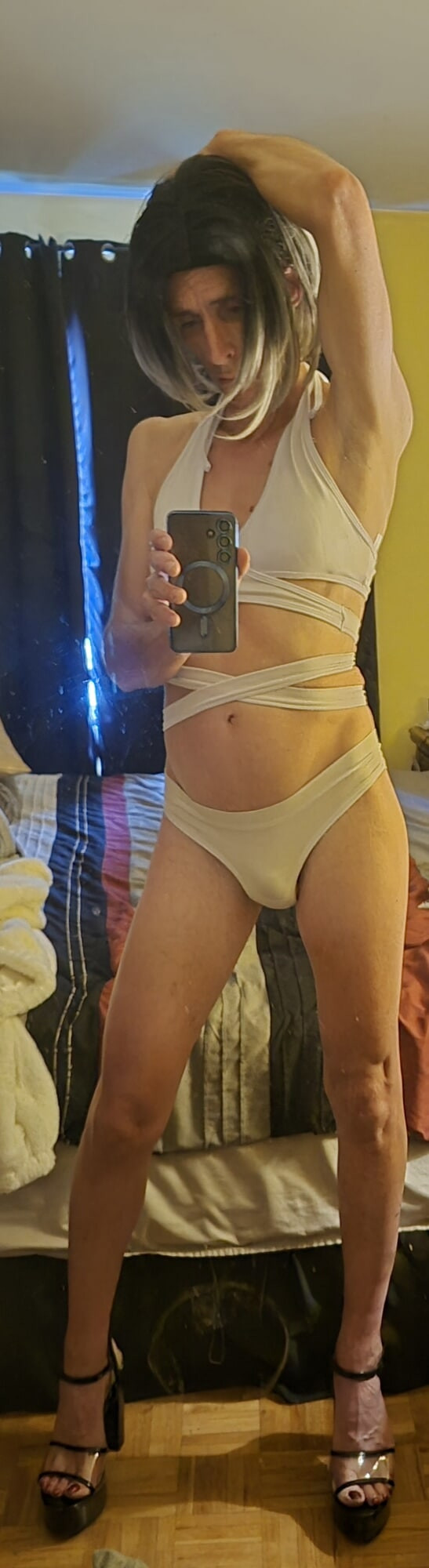 Let's have fun together 😜 #8