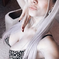 Alice Free Photos