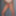 20100929 studio breasts #37
