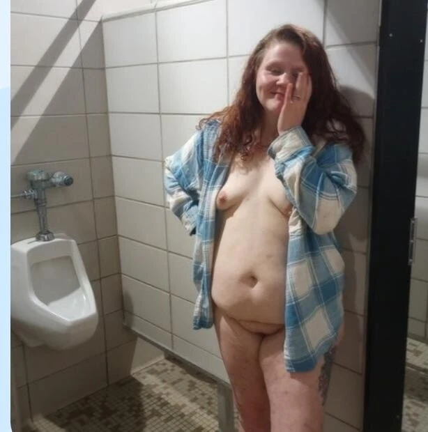 Cum on yall