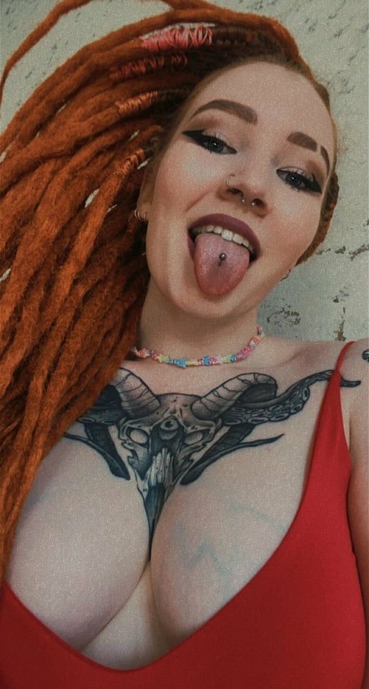 Alyssa Sexypotatohead Free Photos #46