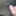 My cock and cumshots 3 #41