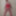 sissy in lingerie playing with dildo #3