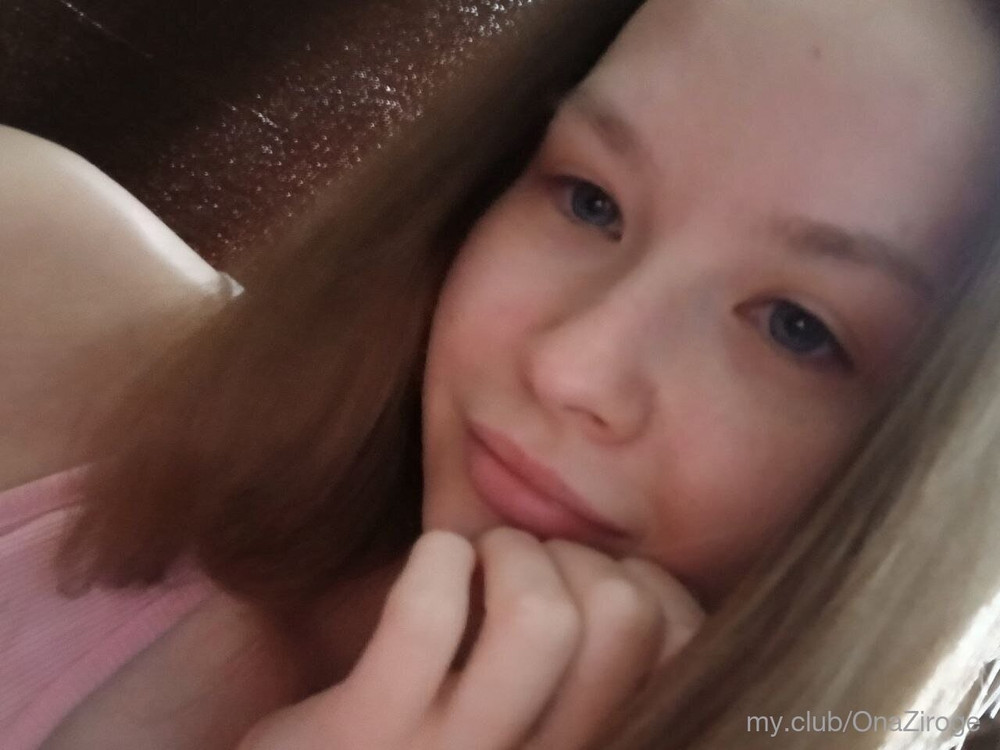 Amanda Free Photos #36