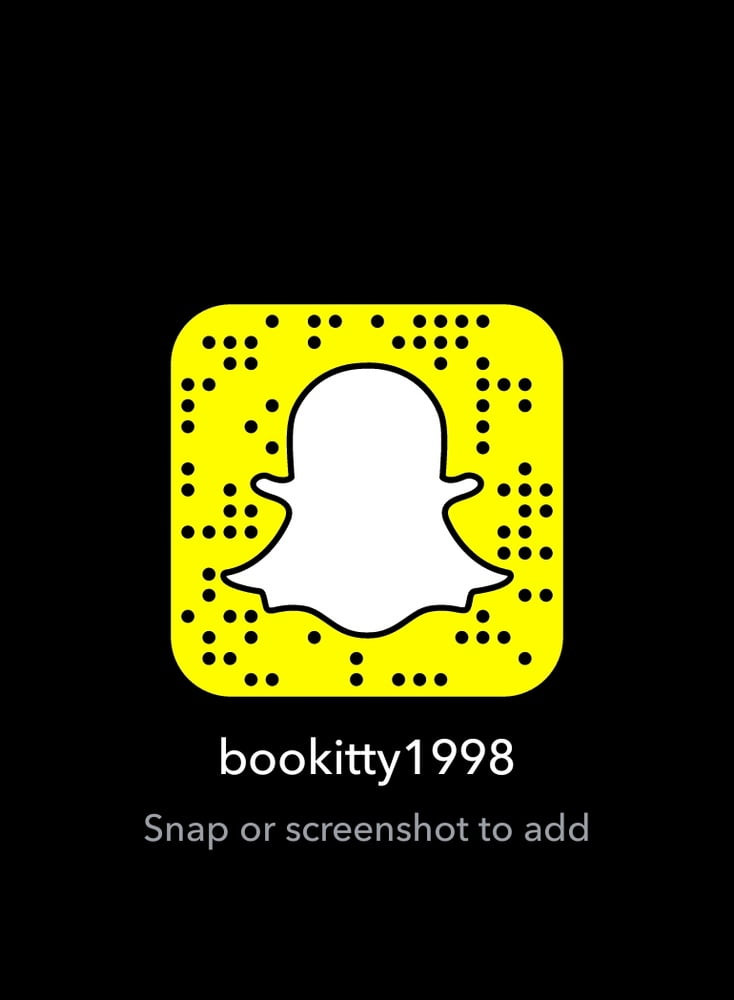 Snapchat