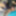 Wanna see all my content? #28
