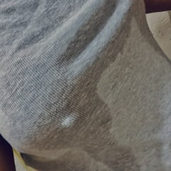 Tetas teretana