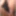 Annadevot - What you can do with a pair of panties