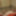 Annadevot: Slave facesitting #2