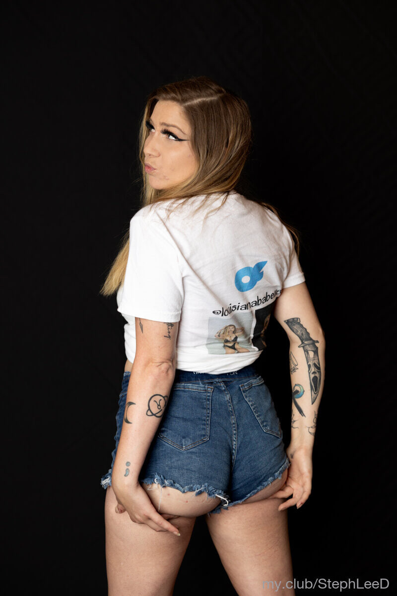 aleхa_vιвez🧸🔥 Free Photos #7