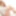 Miyu Usagi :: If My Girlfriend Is Miyu Usagi - CARIBBEANCOM #5