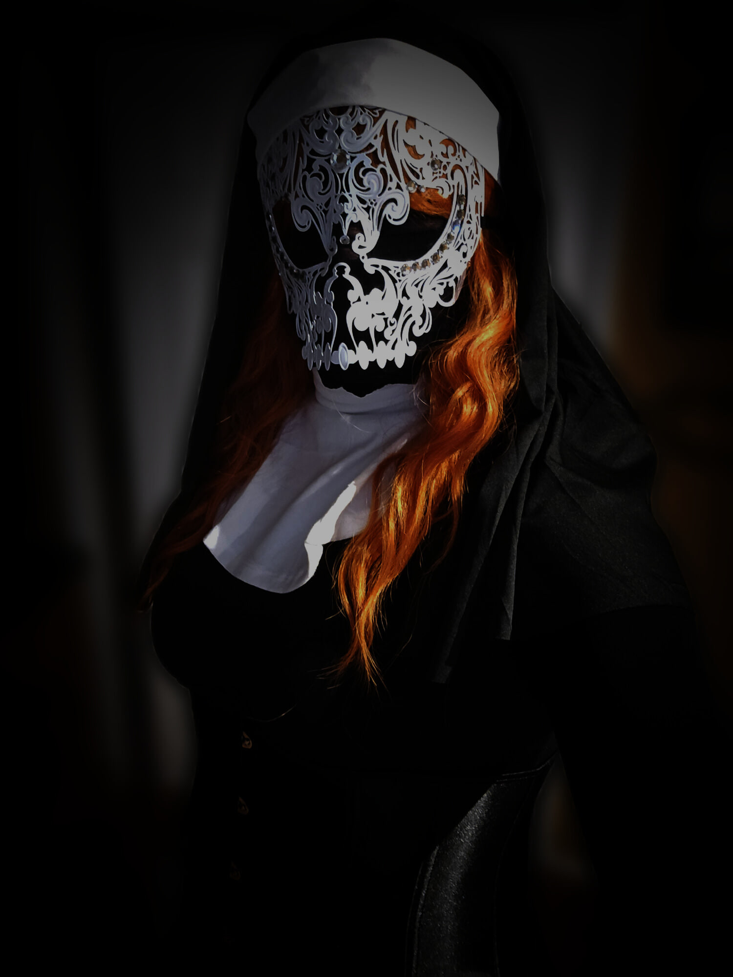 Halloween 25