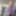 recent exposure dares March 2024