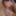 Beautiful teen with round ass Alexandra fucked in the bed by #53