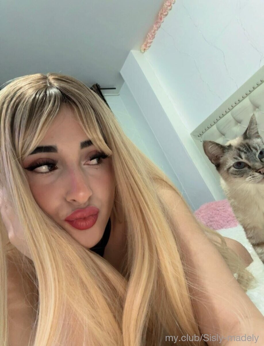 Madely Free Photos #6