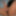 Big dick bi male cock ts