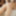 Long-haired brunette gets a cock from her masseur #45