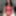 Milpopsweb Free Photos