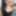 Onlyfans: monii_duu #4