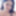 Francisis  Free Photos