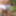 Satin panties in the woods #5