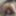Goode Girl Peeper's bedroom masturbation pics #10