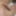 Uncut Cock