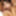 8TeenHub - Alektra Blue Loves Taking Loads To The Face #14