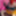Indian poor village aunty fucked by his Lover boy Rajesh Hot #2