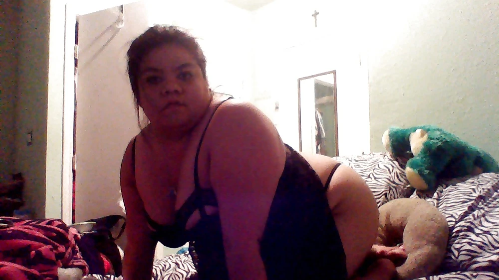4-21-14 black lace #38