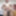 Erotic Photo Session (Naked in front of my Wardrobes) - 1