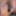 4k Point Of View Sheisnovember # 5 Hardcore Black Anal Rough