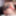 Tgirl Fernanda Cristine enjoys fucking and getting fucked #10