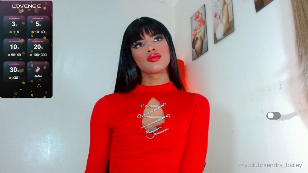 kendra_bailey Free Photos #8