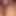 Hot cumshot on Fsize milf ass 