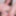 Mature milfs and gilfs from OlderWomanFun