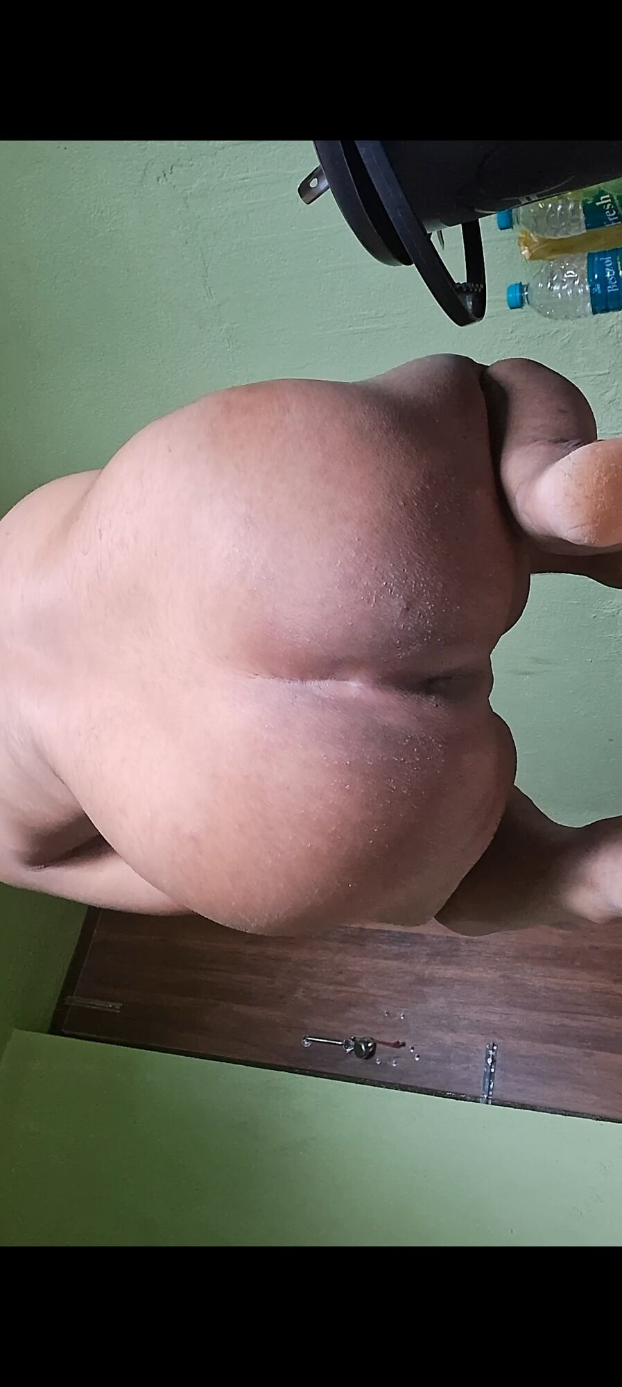 My ass so sweet #9