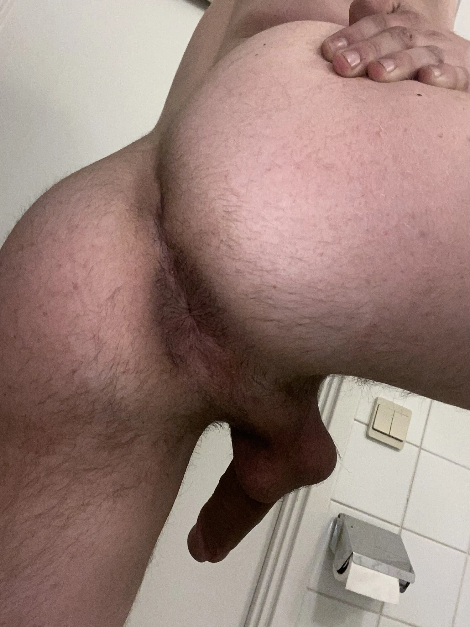 What do you think?